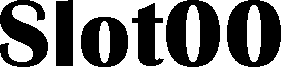 Slot00